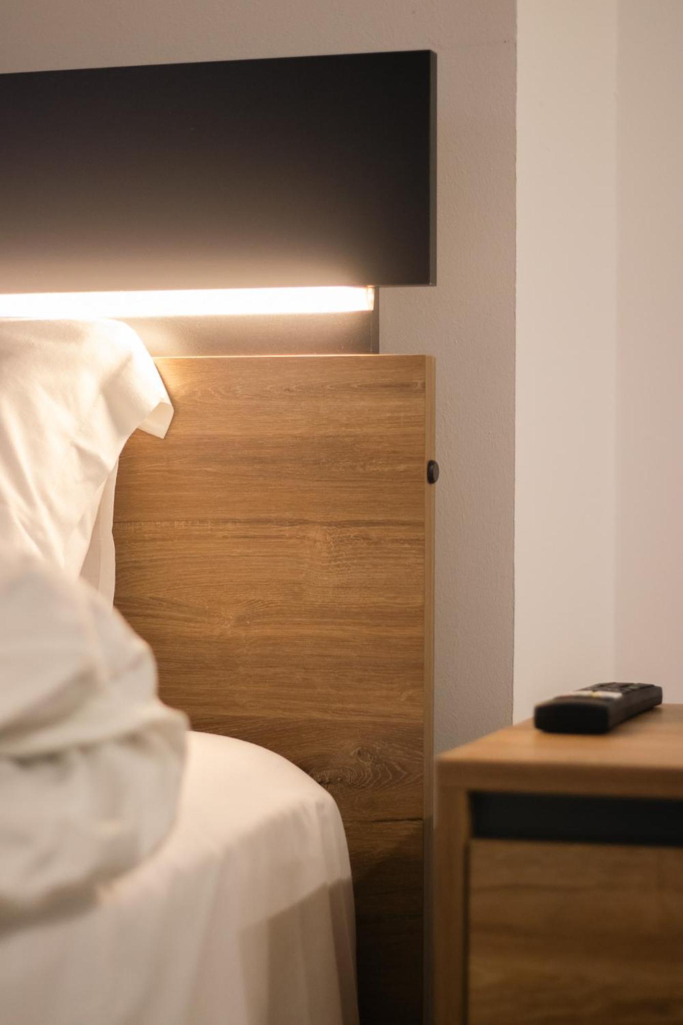 Emily Apartments 3 Chrysoupolis ภายนอก รูปภาพ