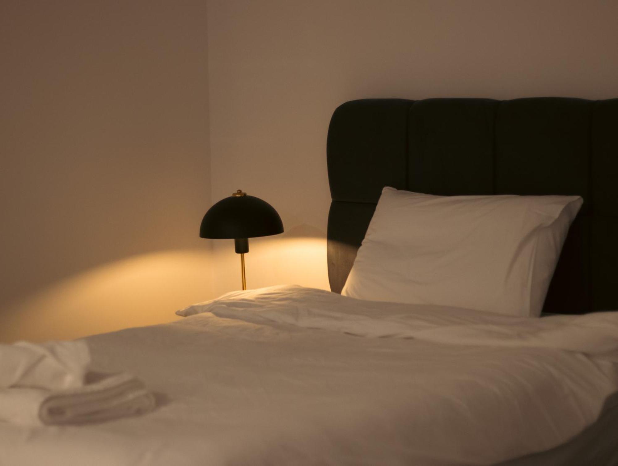 Emily Apartments 3 Chrysoupolis ภายนอก รูปภาพ